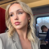 Ella Wilcock