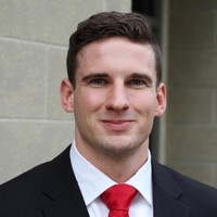 Peter Watson