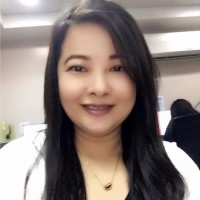 Shirley Basa