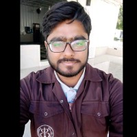 Muhammad Hamza Asadullah
