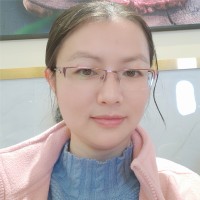 Tina (Souvenirs and Gifts)