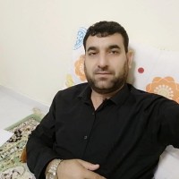 Abdul Qadoos