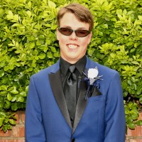 Blaine Cunningham