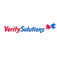 Verity Solutions
