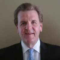 Michael H. Thompson
