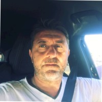 Philippe Limousin