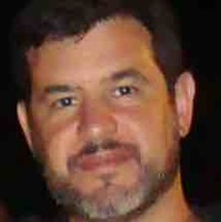 José Francisco Gandarez