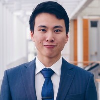 Milton Tang