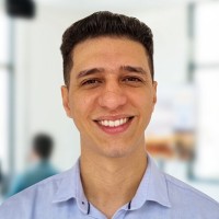 Augusto Breno de Farias Lima