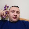Taskın Aksu