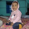 Md Shabir