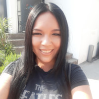 Carla Andrea Cornejo Villegas