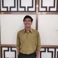Lin Yaung Oo
