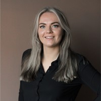 Laura Wiegerink