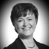 Jolanda Vergeer