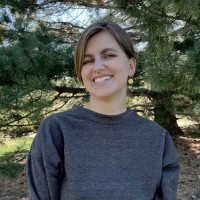 Carissa Birdsong Davis, M.Ed.