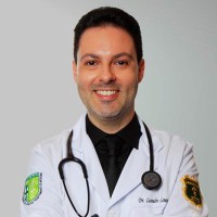 Leandro Moraes Loures