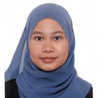 Hazirah Zainuddin
