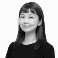 Sua Yang