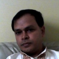 Maksud Alam