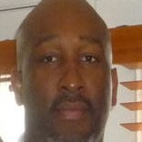 Robert Blanton
