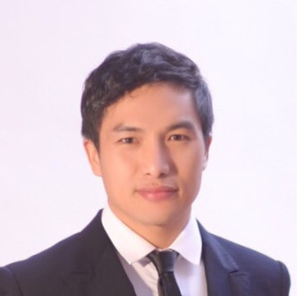 Jun Hu