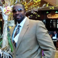 Willis Shamal Addison