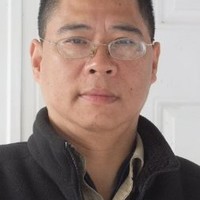 John Yang