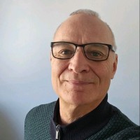 Walter Neuhaus