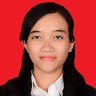 Dina Rahayu