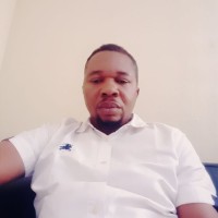 Globiz Services