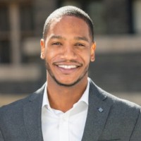 Marlon Bishop