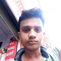 Kamlesh Vishkarma