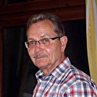 Uwe K.