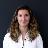 Marion Roussel