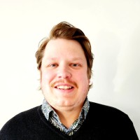 Joni Lehto