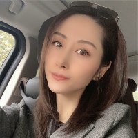 Sunny Wan