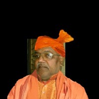 Shrikrishna Singh