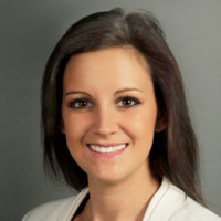 Dr. Desiree Schaumburg
