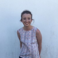 Ellen O Neill