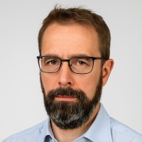 Vemund Lindaas