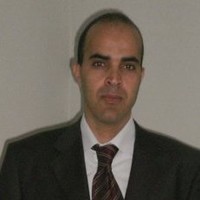anouar khaldi