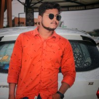 Badal Panda