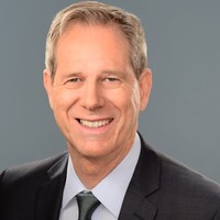 Howard Gurney