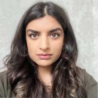 Nayab Kahtoon