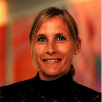 Anne Kailow
