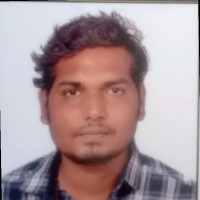 Vikas Nagle
