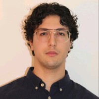 Hatim Karimi