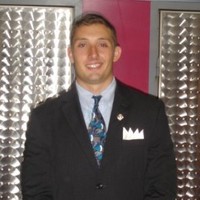 Joseph Napoli