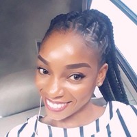 Olatunji Oyenike